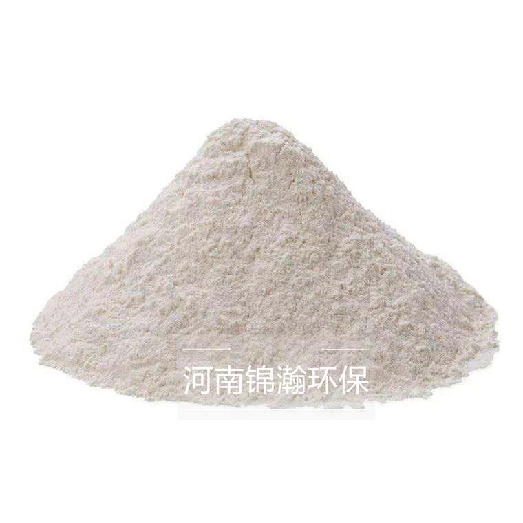 74f4948417321759811cd4f5b27ec3d_副本.png 74f4948417321759811cd4f5b27ec3d_副本.png