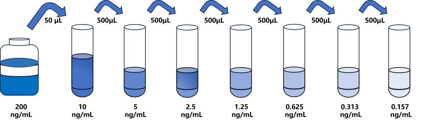 布克.png 布克.png