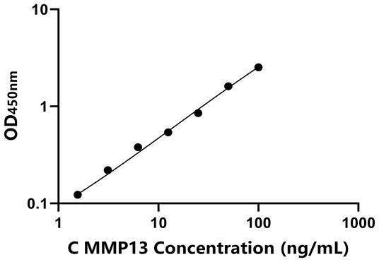 YJ33421.jpg YJ33421.jpg