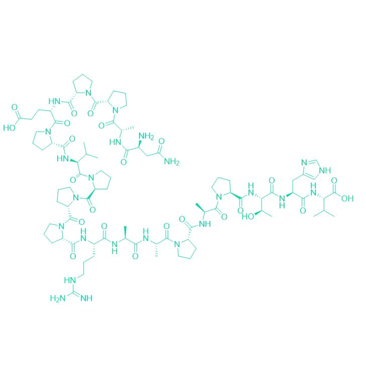 214P09 Neuroendocrine Regulatory Peptide-4 (human, mouse, rat) 922704-18-5.png