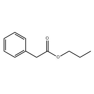 aladdin 阿拉丁 B669615 苯乙酸丙酯 4606-15-9 ≥98%
