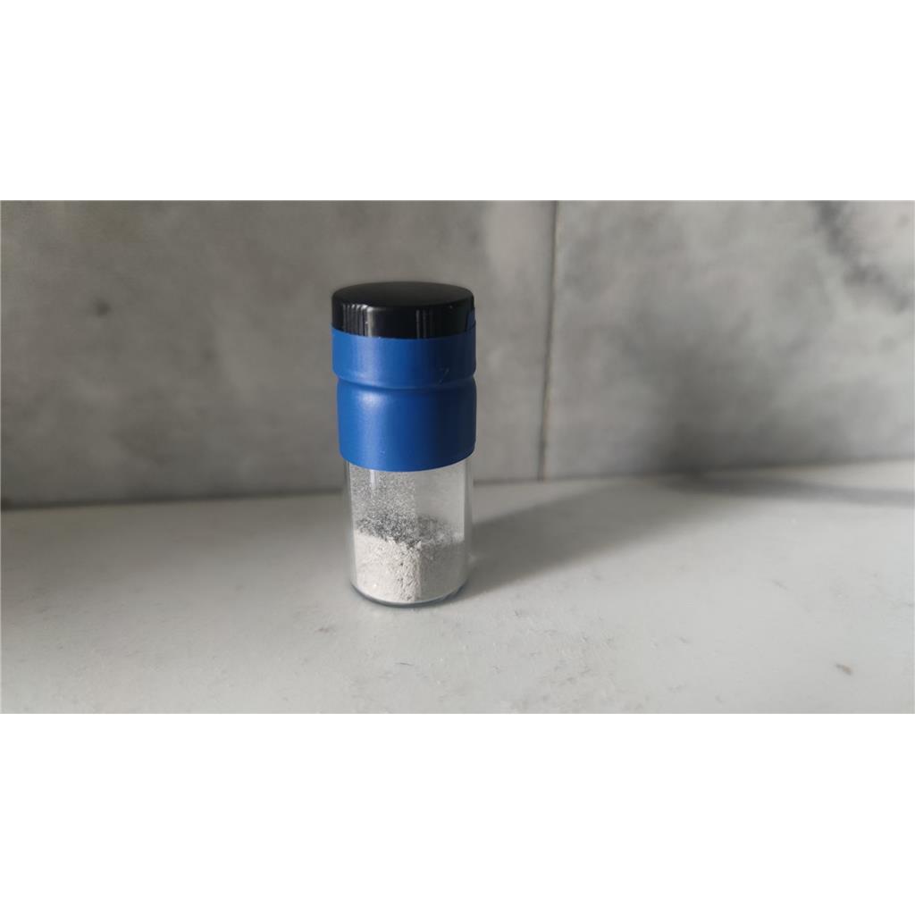 tert-butyl 1-aminocyclobutane-1-carboxylate hydrochloride：2228807-71-2