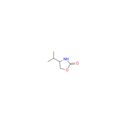 4-(PROPAN-2-YL)-1,3-OXAZOLIDIN-2-ONE