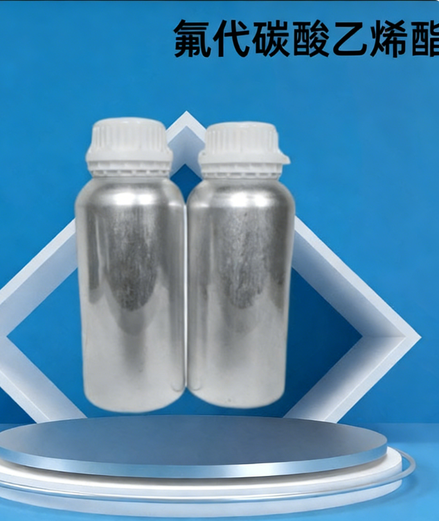 氟代碳酸乙烯酯FEC