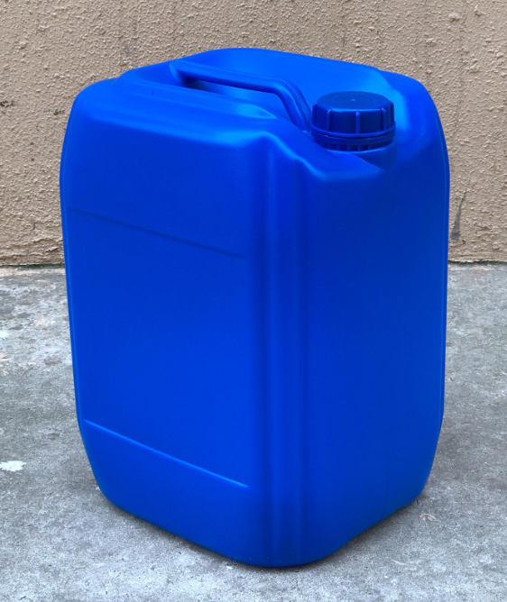 乙烯基碳酸乙烯酯  碳酸乙烯亚乙酯VEC