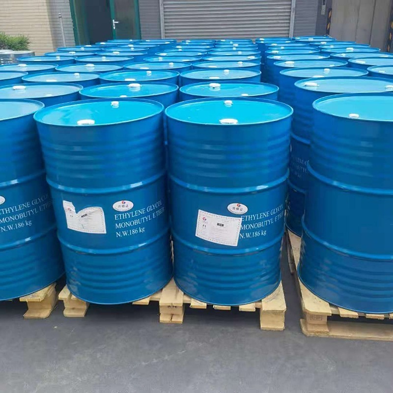 丙二醇甲醚醋酸酯 108-65-6 PMA 99.9含量 无色透明