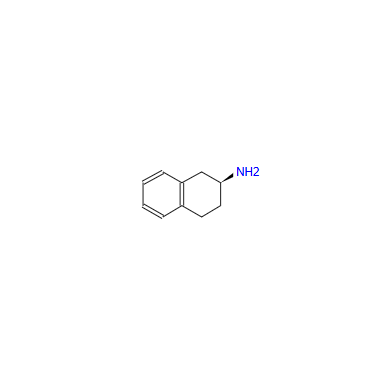 1,2,3,4-四氢异喹啉-1-羧酸乙酯盐酸盐