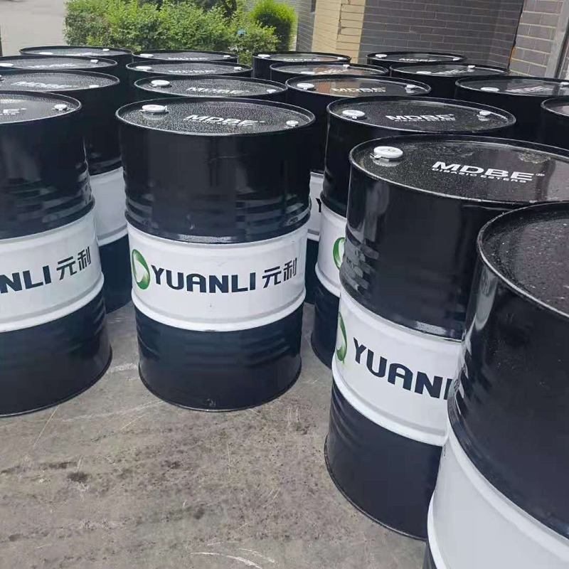 二价酸酯 DBE 95481-62-2 油墨助剂 二价酸酯供应商