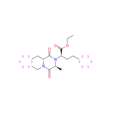 喹那普利相关物质A