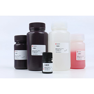 即凝广谱梯度制胶试剂盒 | EnkiLife恩玑生命