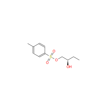 (R)-1-(4-甲基苯磺酸酯基)-1,2-丁二醇