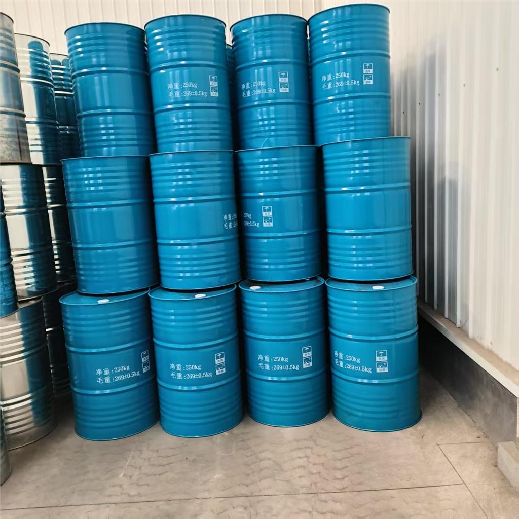 溶剂油，各种型号