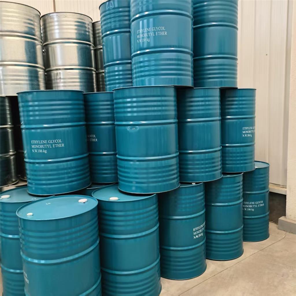 溶剂油，各种型号