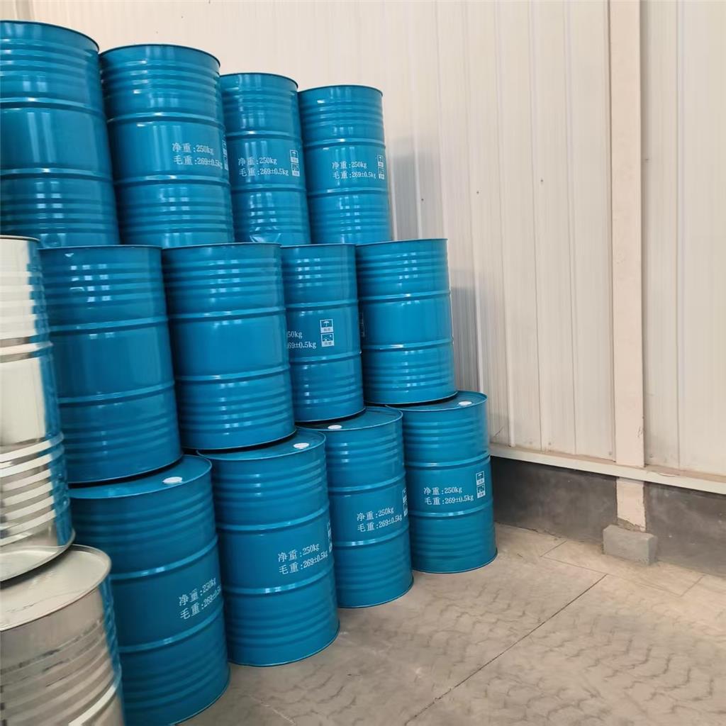 溶剂油，各种型号