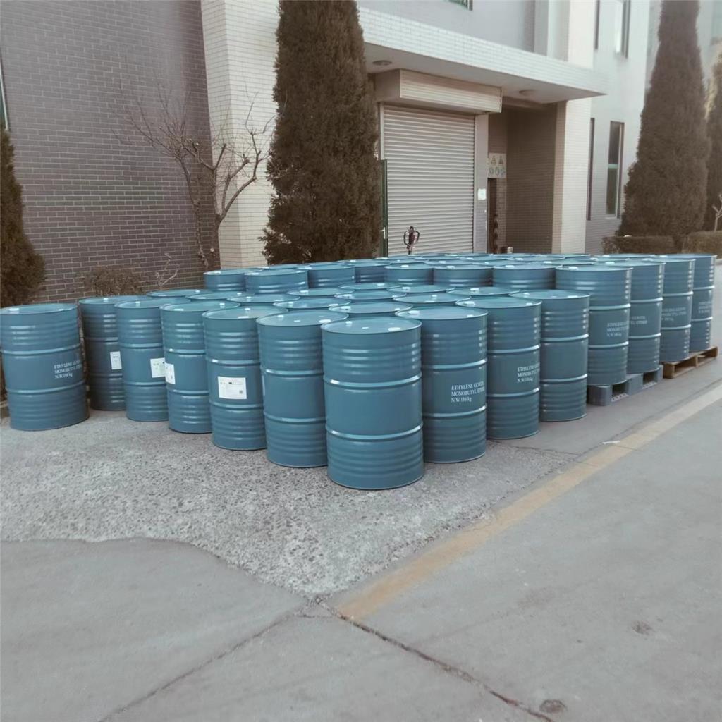 溶剂油，各种型号