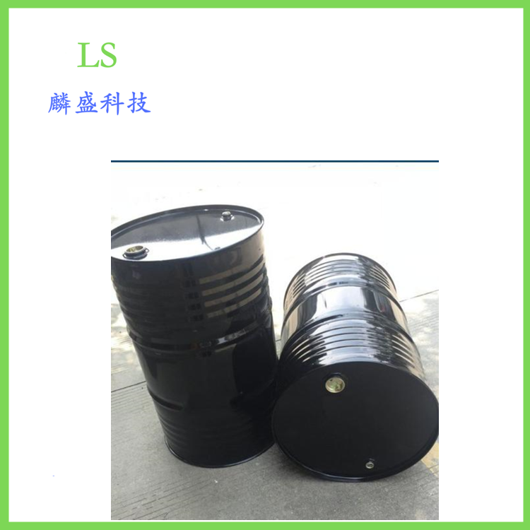 二氟溴乙酸乙酯 667-27-6 医药中间体