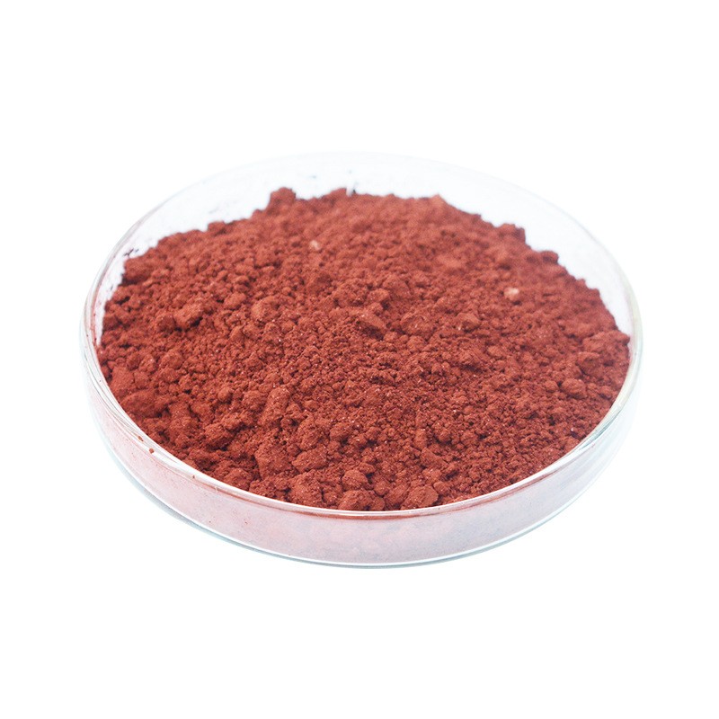 溶剂黄21溶剂黄BL油溶金黄21醇溶黄BL 5601-29-6