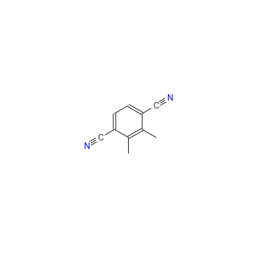 1,4-DICYANO-2,3-DIMETHYLBENZENE