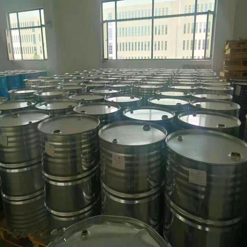 工业级氯苯用于有机合成