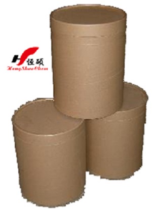 D-氨基葡萄糖硫酸钾盐；氨基葡萄糖硫酸钾盐