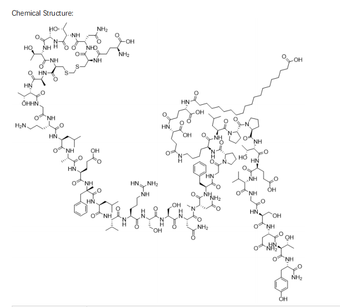 2883634-40-8  EX-A9589