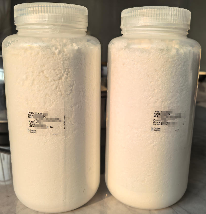 2883634-40-8  EX-A9589