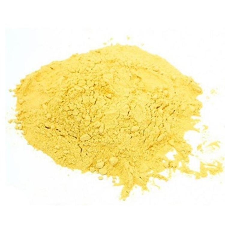 溶剂黄19号 溶剂黄GR 油溶黄19 醇溶黄GR 10343-55-2