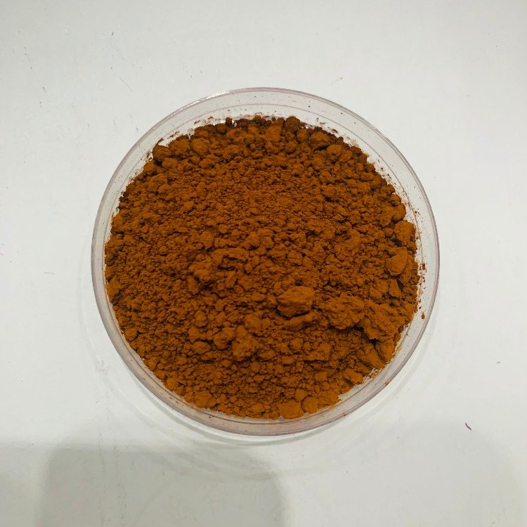 直接棕95 木材纸张印染用染料直接棕95号 直接红棕RN 16071-86-6