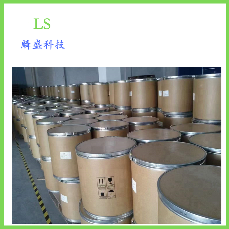 2-羟基-4-甲氧基苯甲醛 673-22-3 纯度≥99.0% 有机合成中间体