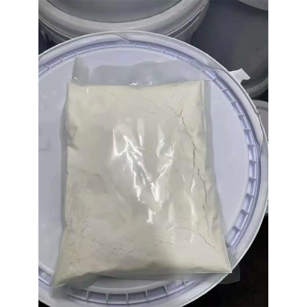 4-氟-4'-羟基联苯：324-94-7