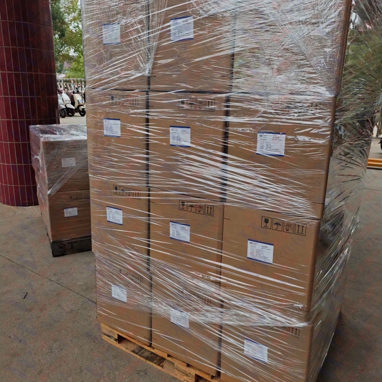 多库酯钠；珀酸二辛酯钠盐 577-11-7 含量98% 表面活性剂 陈明 13339985473同微