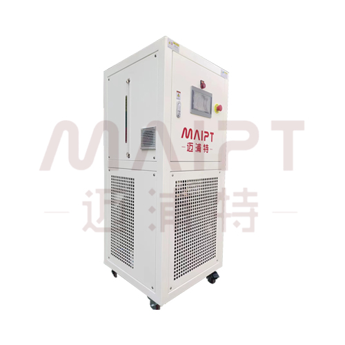 面向工业风冷式高低温一体机