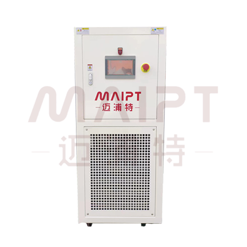 面向工业风冷式高低温一体机