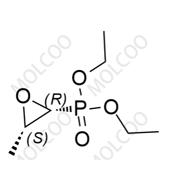 磷霉素杂质；3052897-73-8