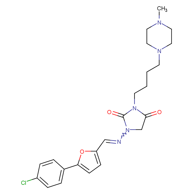 149908-53-2   阿齐利特