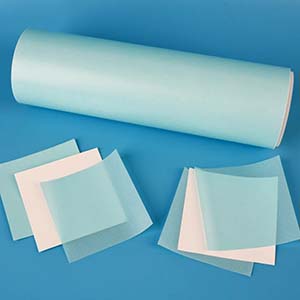 PVDF膜 (0.45 μm) | EnkiLife恩玑生命