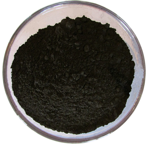 直接黑38 直接黑EX100 直接元青EX 1937-37-7