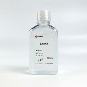抗体剥离液 | EnkiLife恩玑生命