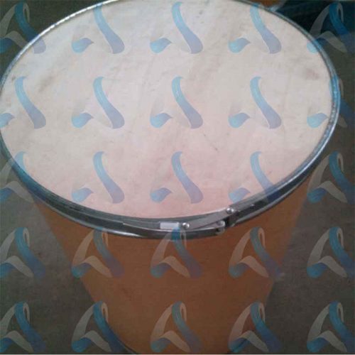 2-氯-5-三氟甲基吡啶