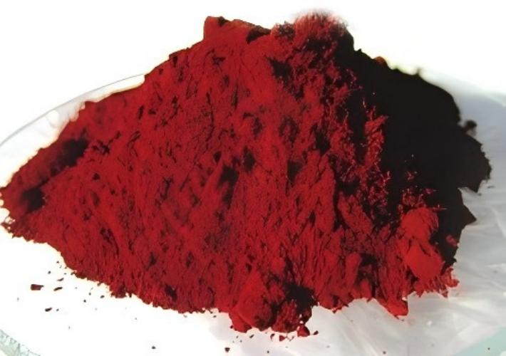 直接红 23 直接大红4BS 直接耐酸大红4BS 猩红4BS 3441-14-3