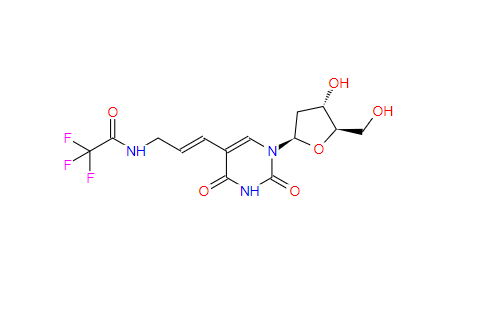 TFA-AA-DU  115794-55-3