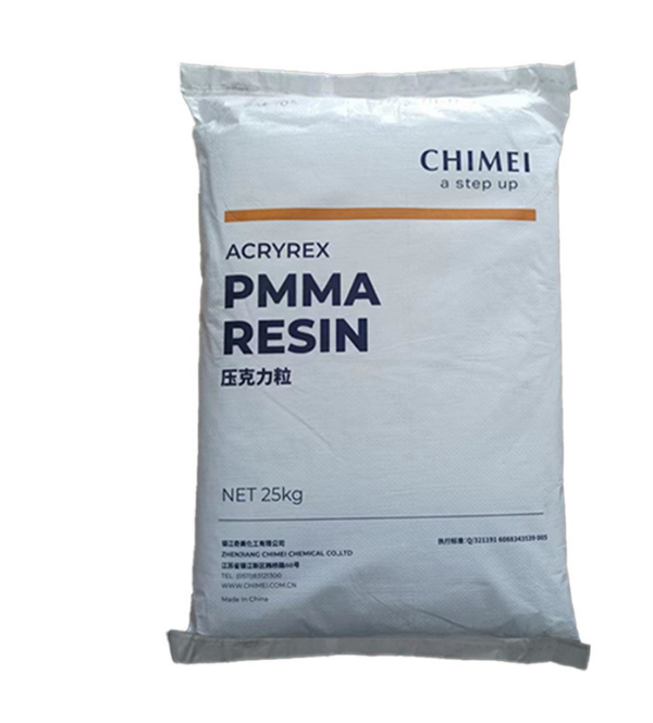 亚克力CM-205镇江奇美耐高温PMMA
