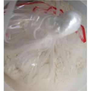 3-氯苯丙酮 936-59-4 纯度≥99.5% 医药中间体