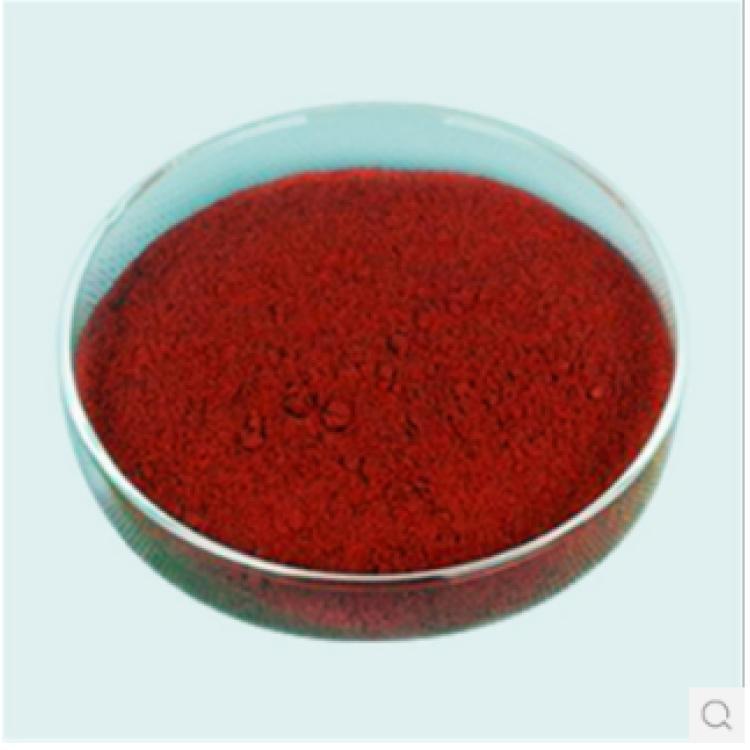 直接红31 棉麻染色造纸染料直接红31号直接桃红12B 5001-72-9