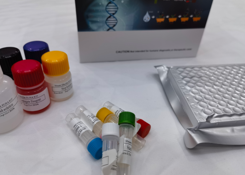 人白细胞共同抗原(LCA;CD45；PTPRC)ELISA试剂盒