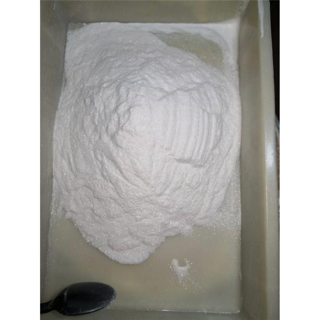 脱氧熊果苷，53936-56-4