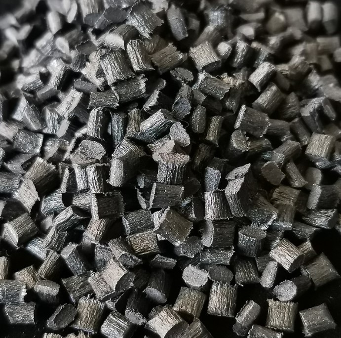 宝理PBT GF30 3300聚对苯二甲酸丁二酯