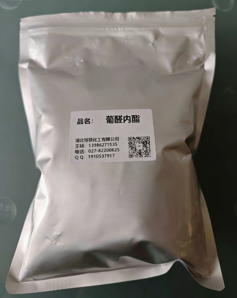 葡醛内酯；D-葡糖醛酸-G-内酯；D-葡糖醛酸-γ-内酯；D-葡萄糖醛酸内酯；呋喃糖醛酸γ-内酯；肝泰乐；葡醛酯；呋喃糖醛酸-γ-内酯；葡萄糖醛酸-γ-内酯