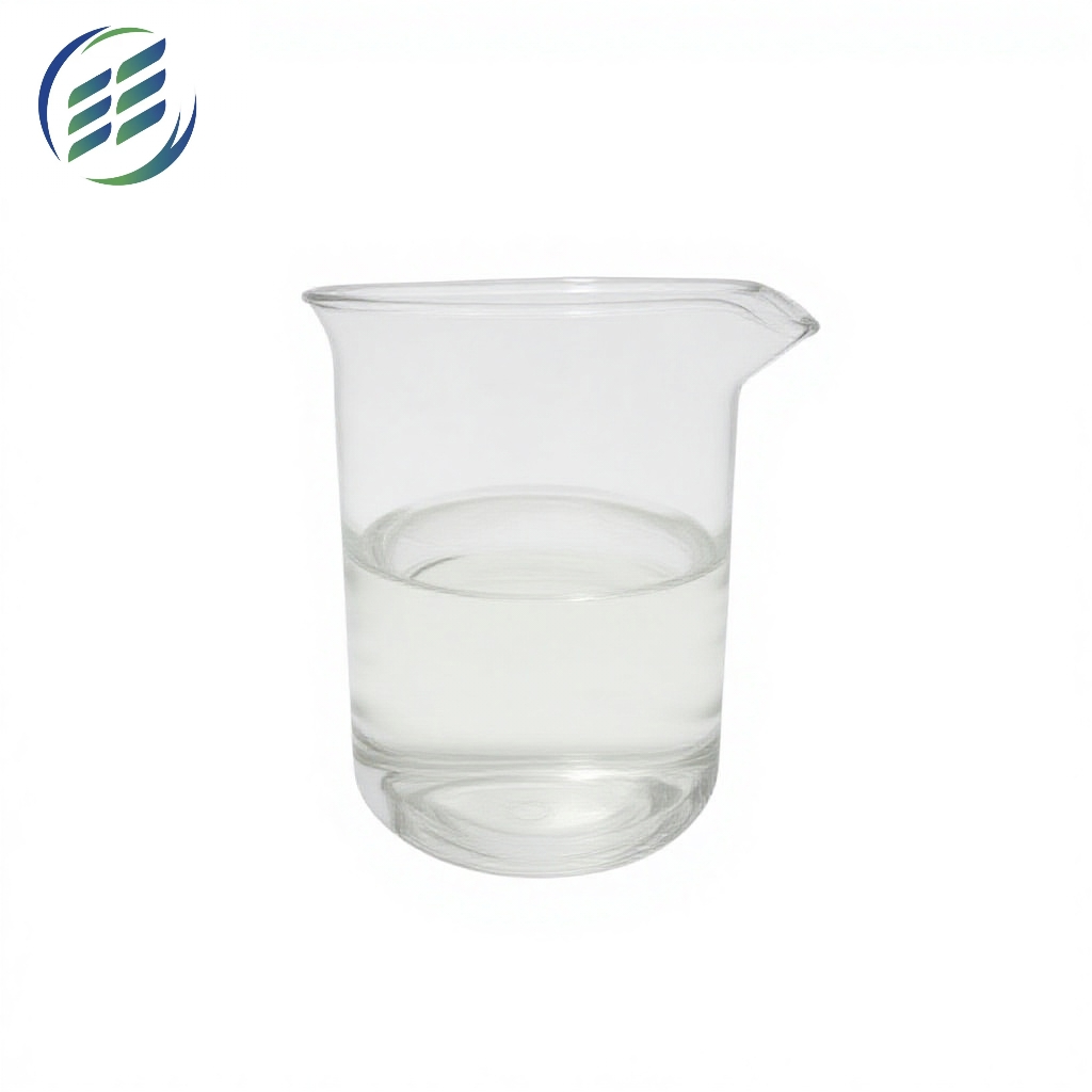 食品级植酸(肌醇六磷酸、环己六醇磷酸酯)