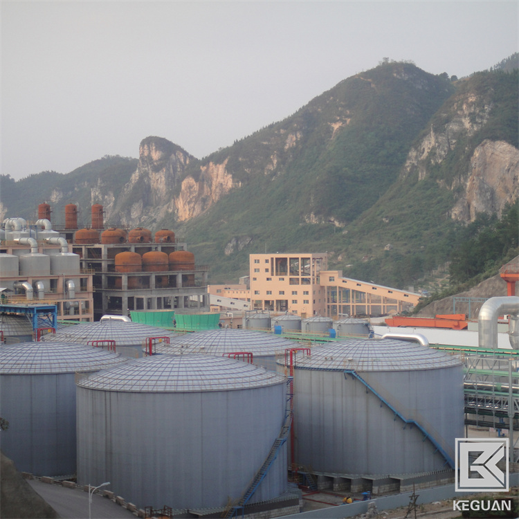 四川成都耐温油漆_耐温涂料_有机硅耐温漆/涂料